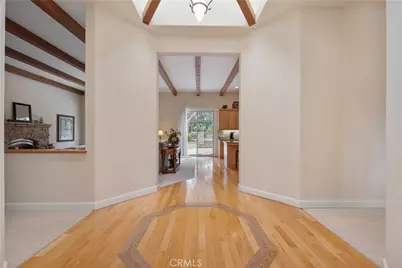 6445 Kathryn, Cambria, CA 93428 - Photo 7