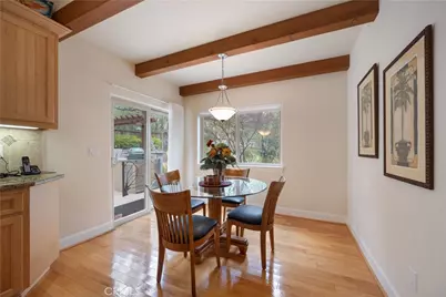 6445 Kathryn, Cambria, CA 93428 - Photo 17