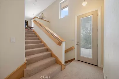 6445 Kathryn, Cambria, CA 93428 - Photo 23
