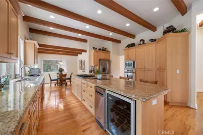 6445 Kathryn, Cambria, CA 93428 - Photo 15