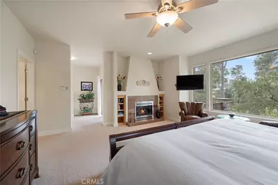 6445 Kathryn, Cambria, CA 93428 - Photo 19