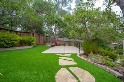 6445 Kathryn, Cambria, CA 93428 - Photo 47