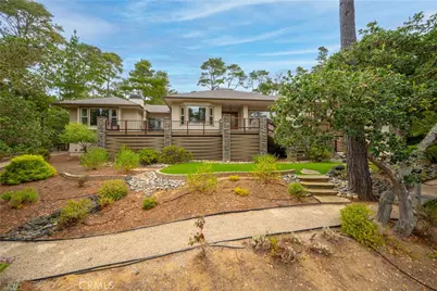 6445 Kathryn, Cambria, CA 93428 - Photo 3