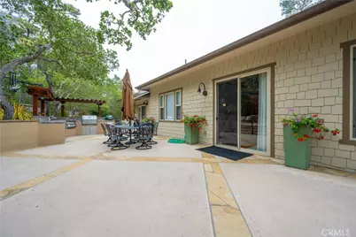 6445 Kathryn, Cambria, CA 93428 - Photo 37