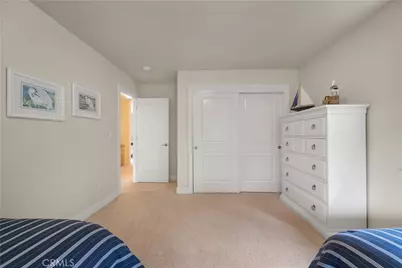 6445 Kathryn, Cambria, CA 93428 - Photo 33