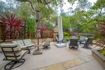 6445 Kathryn, Cambria, CA 93428 - Photo 45