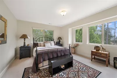6445 Kathryn, Cambria, CA 93428 - Photo 29