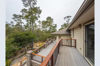 6445 Kathryn, Cambria, CA 93428 - Photo 27