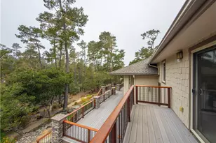6445 Kathryn, Cambria, CA 93428 - Photo 27