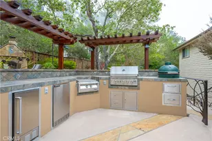 6445 Kathryn, Cambria, CA 93428 - Photo 39