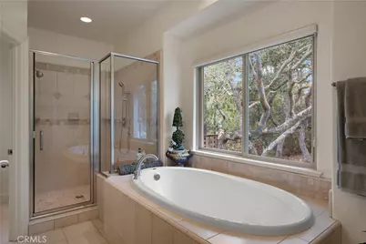6445 Kathryn, Cambria, CA 93428 - Photo 21