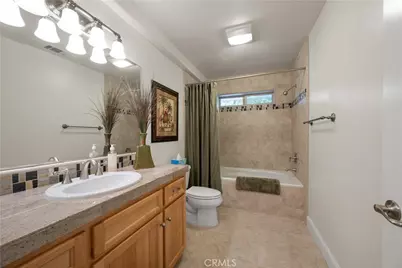 6445 Kathryn, Cambria, CA 93428 - Photo 31