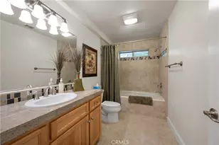 6445 Kathryn, Cambria, CA 93428 - Photo 31