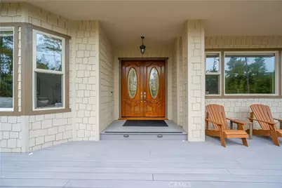 6445 Kathryn, Cambria, CA 93428 - Photo 5