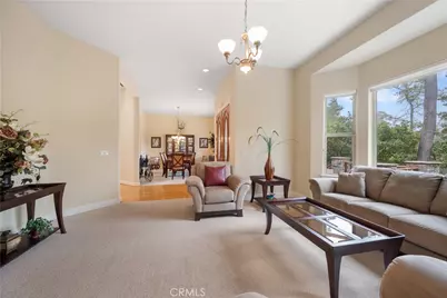 6445 Kathryn, Cambria, CA 93428 - Photo 9