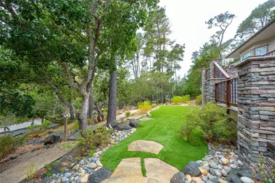 6445 Kathryn, Cambria, CA 93428 - Photo 53