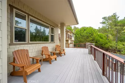 6445 Kathryn, Cambria, CA 93428 - Photo 55