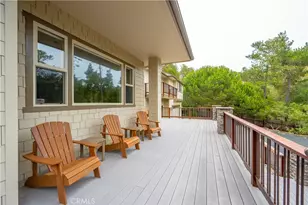 6445 Kathryn, Cambria, CA 93428 - Photo 55
