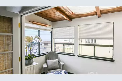 597 Park, Cayucos, CA 93430 - Photo 7