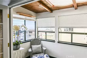 597 Park, Cayucos, CA 93430 - Photo 7