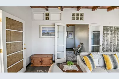 597 Park, Cayucos, CA 93430 - Photo 9