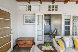 597 Park, Cayucos, CA 93430 - Photo 9