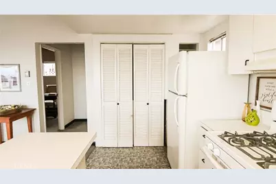 597 Park, Cayucos, CA 93430 - Photo 13