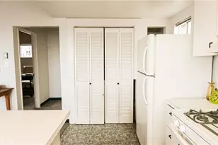 597 Park, Cayucos, CA 93430 - Photo 13