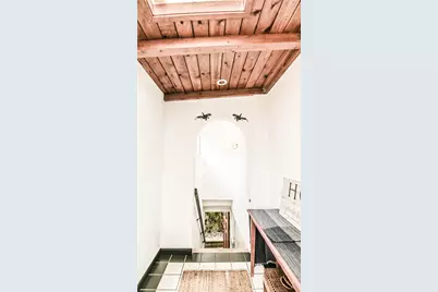 597 Park, Cayucos, CA 93430 - Photo 5