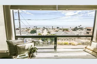 597 Park, Cayucos, CA 93430 - Photo 17