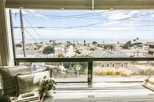 597 Park, Cayucos, CA 93430 - Photo 17