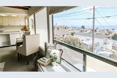 597 Park, Cayucos, CA 93430 - Photo 19