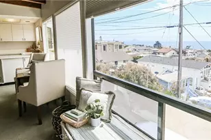 597 Park, Cayucos, CA 93430 - Photo 19