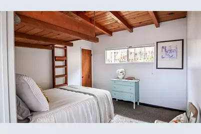 597 Park, Cayucos, CA 93430 - Photo 21