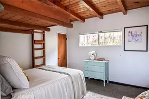 597 Park, Cayucos, CA 93430 - Photo 21