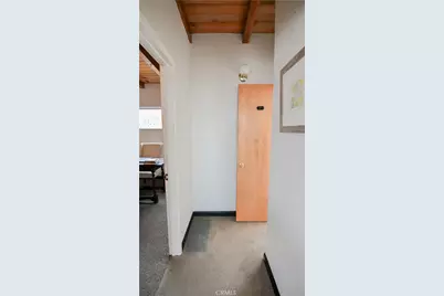 597 Park, Cayucos, CA 93430 - Photo 27