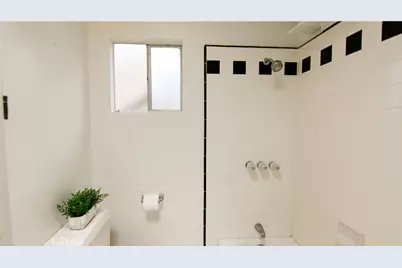 597 Park, Cayucos, CA 93430 - Photo 29