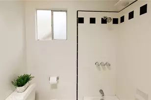 597 Park, Cayucos, CA 93430 - Photo 29