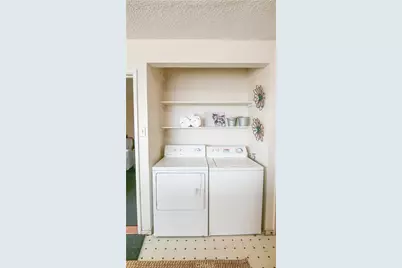 597 Park, Cayucos, CA 93430 - Photo 39