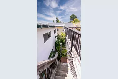 597 Park, Cayucos, CA 93430 - Photo 47