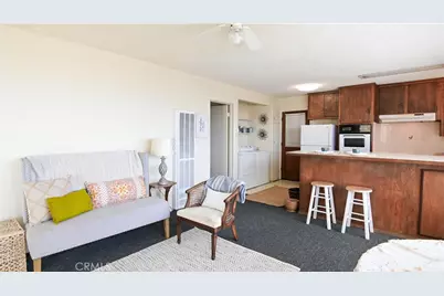 597 Park, Cayucos, CA 93430 - Photo 35