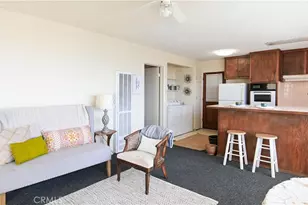 597 Park, Cayucos, CA 93430 - Photo 35