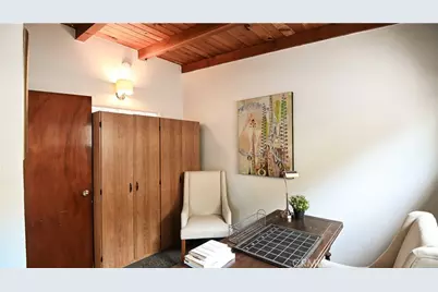 597 Park, Cayucos, CA 93430 - Photo 25
