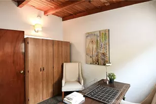 597 Park, Cayucos, CA 93430 - Photo 25