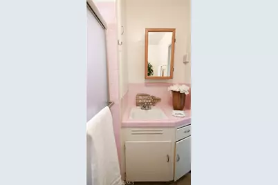 597 Park, Cayucos, CA 93430 - Photo 43
