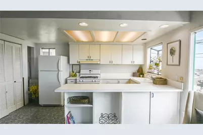 597 Park, Cayucos, CA 93430 - Photo 11