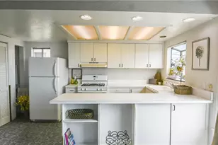 597 Park, Cayucos, CA 93430 - Photo 11