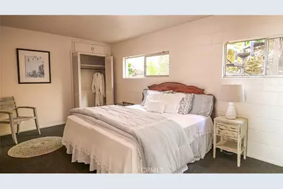 597 Park, Cayucos, CA 93430 - Photo 41