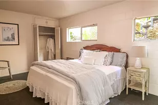 597 Park, Cayucos, CA 93430 - Photo 41