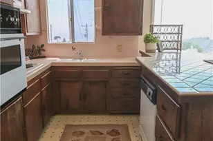 597 Park, Cayucos, CA 93430 - Photo 37